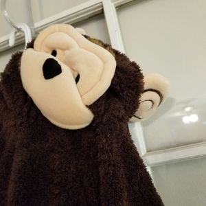 Nwt Monkey costume by Koala Kids